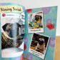 I Am Doug The Pug Book / 4-8 years