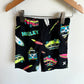 Campervan Surf Shorts / 24m