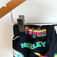 Campervan Surf Shorts / 24m