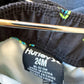 Campervan Surf Shorts / 24m