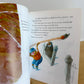 Mr. Zinger's Hat Book / 4-6 years