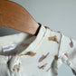 Bird White Sleeper / 0-3m