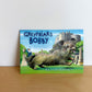 Greyfriars Bobby Book / 5-8 years