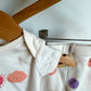 Weather Smile Bodysuit + Pants Set / 3m