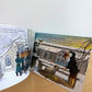 Greyfriars Bobby Book / 5-8 years