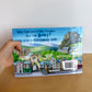 Greyfriars Bobby Book / 5-8 years