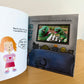 Marci's Gift Book / 3-5 years