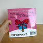Marci's Gift Book / 3-5 years