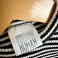 Striped T-Shirt + Shorts Set / 2T