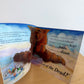 In Mummy Trouble Book / 3-5 years