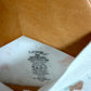 Woodlands White Sleeper / 0m