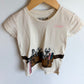 Carhartt Tool Belt Top / 2T