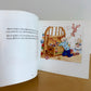 The Wonderful Pigs of Jillian Jiggs Book / 3-8 years