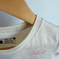 Carhartt Tool Belt Top / 2T