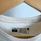 Carhartt Tool Belt Top / 2T