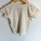 Carhartt Tool Belt Top / 2T