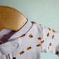 Ladybug Sleeper / 0m