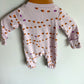 Ladybug Sleeper / 0m