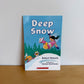 Deep Snow Book / 2-6 years