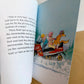 Deep Snow Book / 2-6 years