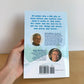 Deep Snow Book / 2-6 years