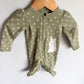 Moss Bunny Sleeper / 0m