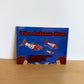 The Salmon Run Book / 1-3 years