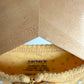 Snail Yellow 2 Way Zipper Sleeper / 0m