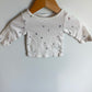 Hot Air Balloon Top / 3m