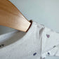 Hot Air Balloon Top / 3m