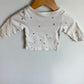 Hot Air Balloon Top / 3m