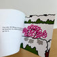 Mr. Messy Snow Book / 3-7 years