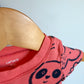 Animal Bright Bodysuit / 3m