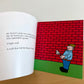 Little Miss Splendid Book / 3-7 years