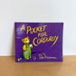 A Pocket For Corduroy Book / 3-5 years