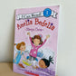 Amelia Bedelia - Sleeps Over (Level 1) Softcover Book / 2-5 years