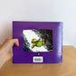 A Pocket For Corduroy Book / 3-5 years