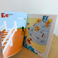 Where Are You Bear? Book / 0-3 years