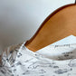 Lined Animals Bodysuit / 6m