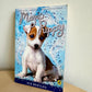 Magic Puppy - Cloud Capers Softcover / 5+ Years