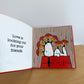 Love Is...Walking Hand-In-Hand Book / 0-3 years (No Shipping)