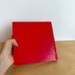 Love Is...Walking Hand-In-Hand Book / 0-3 years (No Shipping)