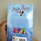 Magic Puppy - Cloud Capers Softcover / 5+ Years