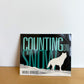 Counting On Snow Book / 0-2 years