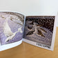Counting On Snow Book / 0-2 years