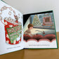 If You Take a Mouse To the Movies Book / 4-8 years