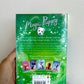 Magic Puppy- A Forest Charm Softcover / 5+ Years