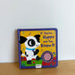 If You're Happy and You Know It Sound Book / 0-2 years