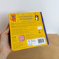 If You're Happy and You Know It Sound Book / 0-2 years
