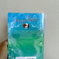 Magic Puppy - Classroom Princess Softcover / 5+ Years